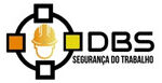 cropped-logo-dbs-04-206-×-77-px.jpg